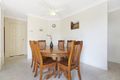 Property photo of 42 Plaza Street Wynnum West QLD 4178