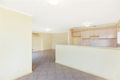 Property photo of 10A Pioneer Avenue Port Elliot SA 5212