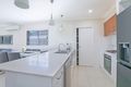 Property photo of 32 Toomaroo Street Warner QLD 4500