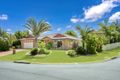 Property photo of 10 Brindabella Way Port Macquarie NSW 2444