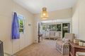 Property photo of 72 Garrick Street Coolangatta QLD 4225