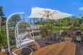 Property photo of 72 Garrick Street Coolangatta QLD 4225