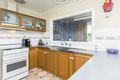 Property photo of 2 Mason Court Highton VIC 3216