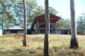 Property photo of 106 Forest Drive Hampton QLD 4352
