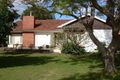 Property photo of 17 Ryrie Avenue Como WA 6152