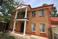 Property photo of 300B Beulah Road Kensington Park SA 5068