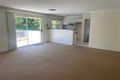 Property photo of 5/34 Fisher Road Dee Why NSW 2099