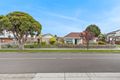 Property photo of 31 Koonawarra Street Clayton VIC 3168