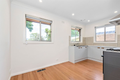 Property photo of 7 John Street Bayswater VIC 3153