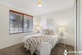 Property photo of 22 Charmian Crescent Watanobbi NSW 2259