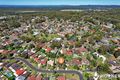 Property photo of 22 Charmian Crescent Watanobbi NSW 2259