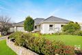 Property photo of 18 Tower Street Wodonga VIC 3690