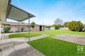 Property photo of 18 Tower Street Wodonga VIC 3690