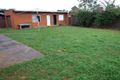 Property photo of 34 Nauru Crescent Lethbridge Park NSW 2770