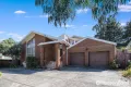 Property photo of 33 Massey Street Doncaster VIC 3108