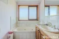 Property photo of 33 Massey Street Doncaster VIC 3108