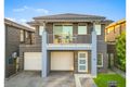 Property photo of 16 Pimlico Street Box Hill NSW 2765