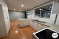 Property photo of 10 McInnes Place Karabar NSW 2620