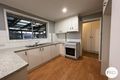 Property photo of 10 McInnes Place Karabar NSW 2620