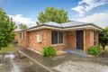 Property photo of 1/15 Laguna Place Derwent Park TAS 7009