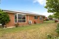 Property photo of 1/15 Laguna Place Derwent Park TAS 7009