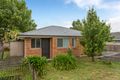 Property photo of 1/15 Laguna Place Derwent Park TAS 7009