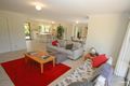 Property photo of 1 Nandillion Ponds Drive Orange NSW 2800
