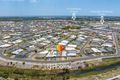 Property photo of 18A Pegasus Drive Australind WA 6233