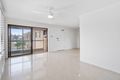 Property photo of 7/19 Sunbrite Avenue Mermaid Beach QLD 4218