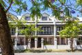 Property photo of 73B Goderich Street East Perth WA 6004