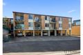 Property photo of 8/16 Blamey Street Kelvin Grove QLD 4059