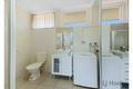 Property photo of 8/16 Blamey Street Kelvin Grove QLD 4059