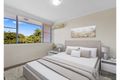 Property photo of 8/16 Blamey Street Kelvin Grove QLD 4059