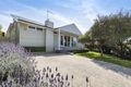 Property photo of 36 Hughes Road Sorrento VIC 3943