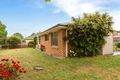 Property photo of 1/15 Laguna Place Derwent Park TAS 7009