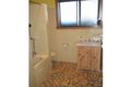 Property photo of 79 Ida Street Sans Souci NSW 2219
