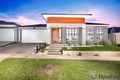 Property photo of 5 Guava Street Kalkallo VIC 3064