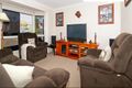 Property photo of 11 Richmond Place Forest Lake QLD 4078
