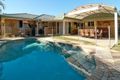 Property photo of 11 Richmond Place Forest Lake QLD 4078