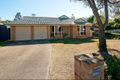 Property photo of 11 Richmond Place Forest Lake QLD 4078