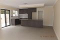 Property photo of 2/216 Balaclava Road Shepparton VIC 3630