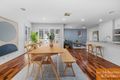 Property photo of 2/8 Murruba Place Jerrabomberra NSW 2619