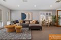 Property photo of 2/8 Murruba Place Jerrabomberra NSW 2619