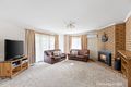Property photo of 124 Halletts Way Darley VIC 3340
