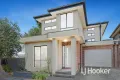 Property photo of 8/30 Central Road Hampton Park VIC 3976