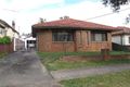 Property photo of 8 Wattle Avenue Villawood NSW 2163
