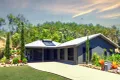 Property photo of 30 Aviland Drive Seaforth QLD 4741