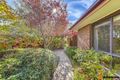 Property photo of 109 Ratcliffe Crescent Florey ACT 2615