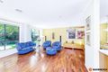 Property photo of 109 Ratcliffe Crescent Florey ACT 2615