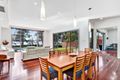 Property photo of 9 Puna Road Wangi Wangi NSW 2267